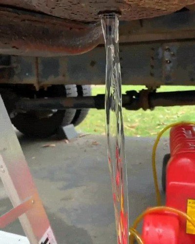 estallar,cabeza,agua