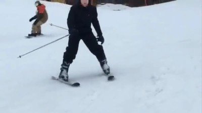 representa,primer,dia,nieve