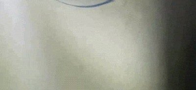 sorpresa,ba&ntilde;o,australia