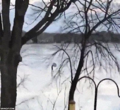 utilizar,paraguas,medio,transporte