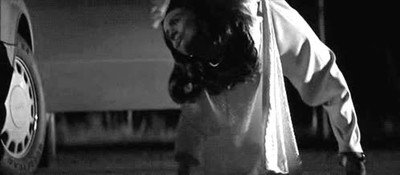 cabeza,girar,pesadillas