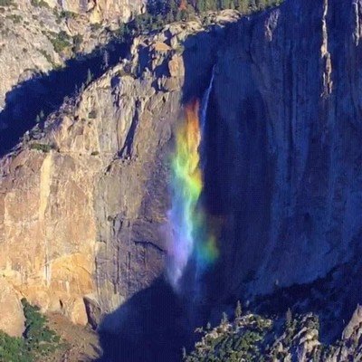 cascada,fantasia,lugar,inesperado