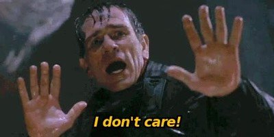 volver,ex,mejor amigo