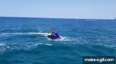 mama,lancha,sin manos