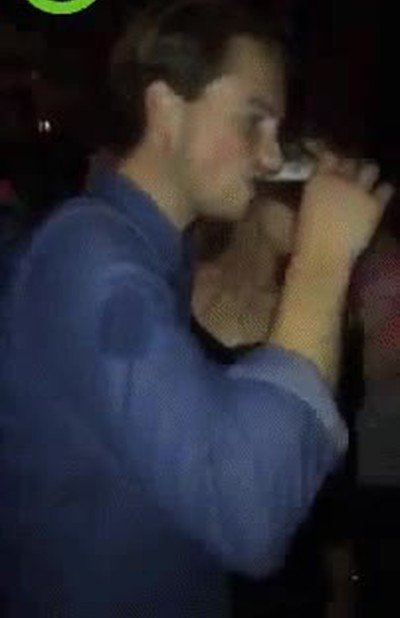 Enlace a Creo que no es un buen método para ligar