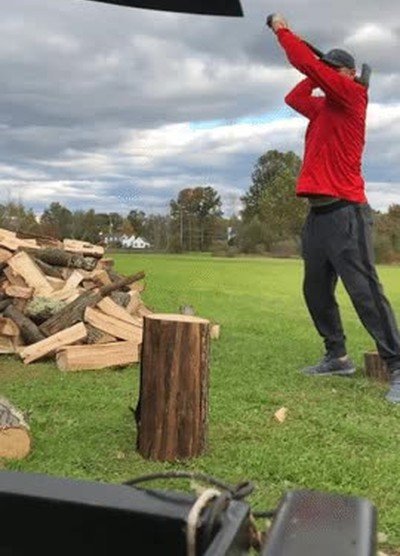 ma&ntilde;ana,tranquila,bilbao