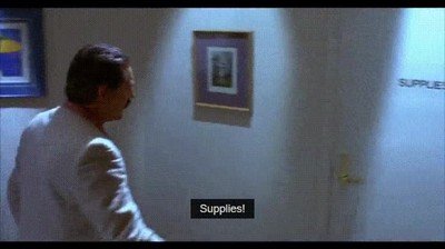 encontrar,armario,sustos