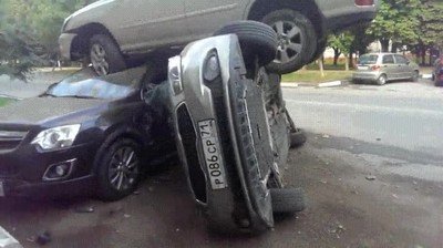 aparcao,coches,random