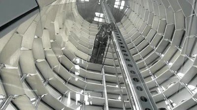 maquina,vending,coche