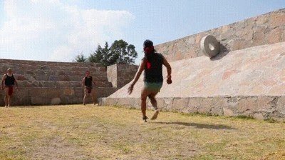 deporte,mesoameria,repercusion