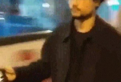 truco,abrir,botella,abridor