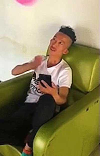 juego,modo,facil,dificil