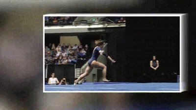 rutina,gimnasta,punto de vista