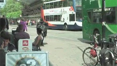 batman,moto,bus