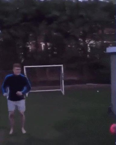 sitio,adecuado,ni&ntilde;o,porteria