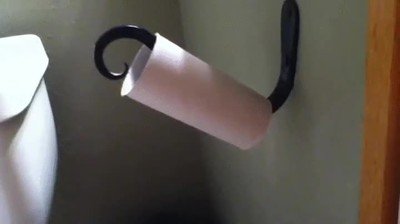 cambio,rollo,papel,rapido