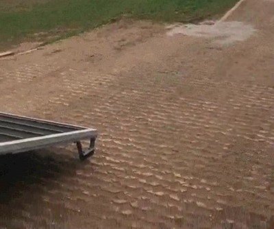 futuro,jetpack,volar