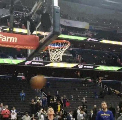 curry,fan,asistencia