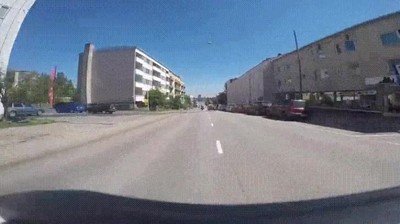 persecuci&oacute;n,policia,velocidad