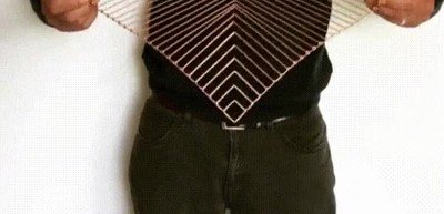 Enlace a Si tuviese uno de estos en casa no podría volver a estudiar en la vida