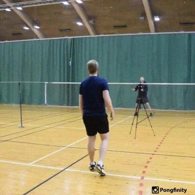 punto,perdido,giro,golpe