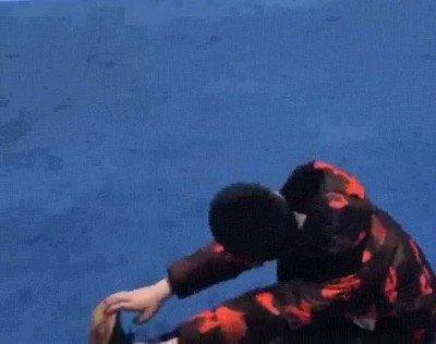 llegar,tarde,clase,yoga