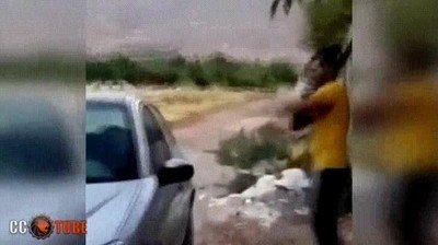 robar,coche,puerta,segundos