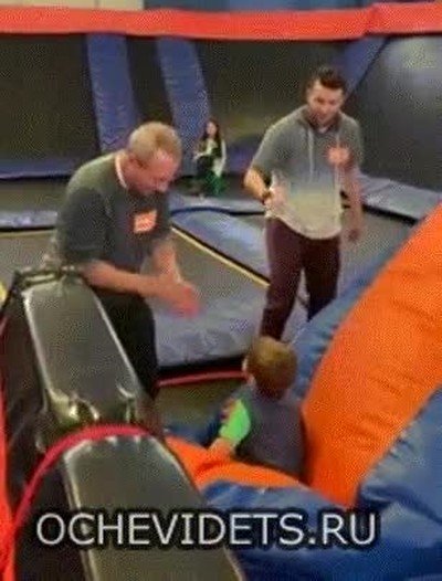 ni&ntilde;o,aprender,leyes,f&iacute;sica