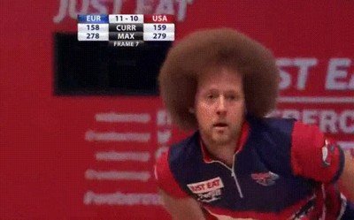 estudio,vanidad,bolos