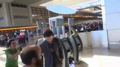 fan,fail,keanu reeves