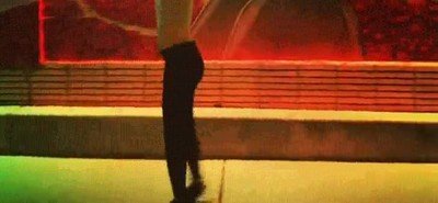 maestra,arte,hula hoop