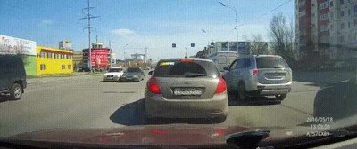 enfado,durar,segundos