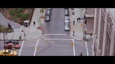 spiderman,dia,libre,ganas