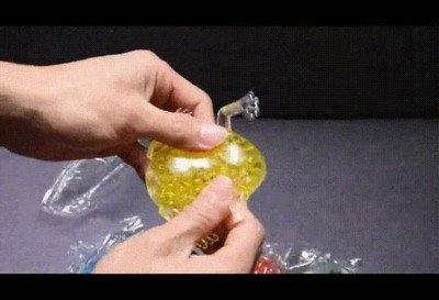 vender,rana,antiestre&acute;s