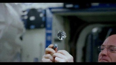 colorear,burbuja,espacio