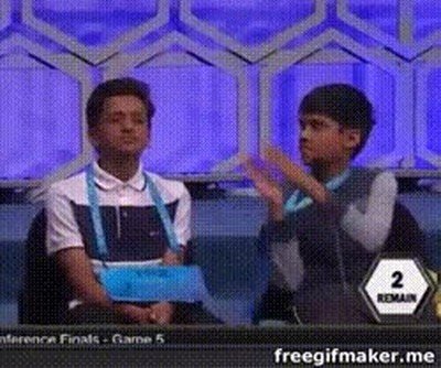 chavar,caer,mal,fallar