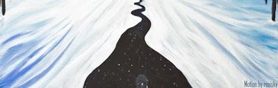 mirar,paisaje,horas