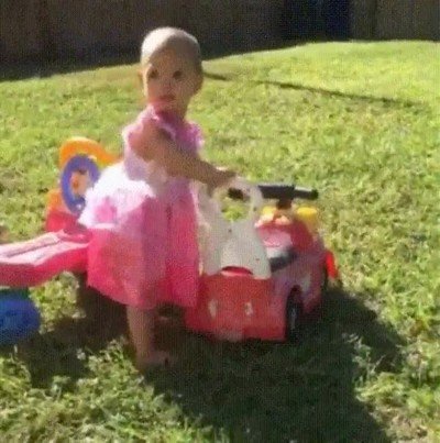 robar,coches,ni&ntilde;o,gta