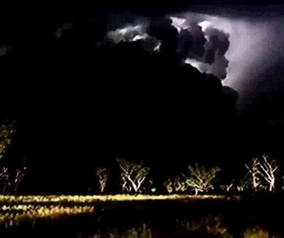 tormenta,australia