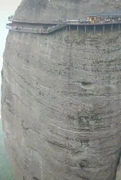 pasar,paso,rodeo,monta&ntilde;a