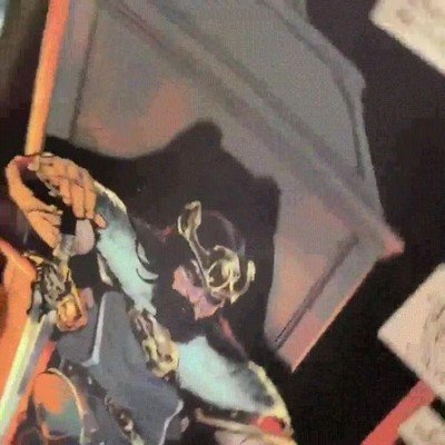 leer,conan,bárbaro,comic,arnold schwarzenegger