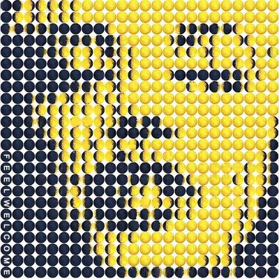 sol,luna,emojis,Marilyn Monroe