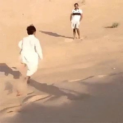 soportar,ni&ntilde;o,correr