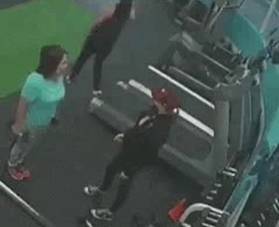 primer,ultimo dia,gimnasio