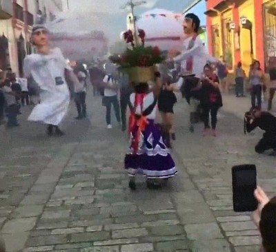 perro,ceremonia,boda