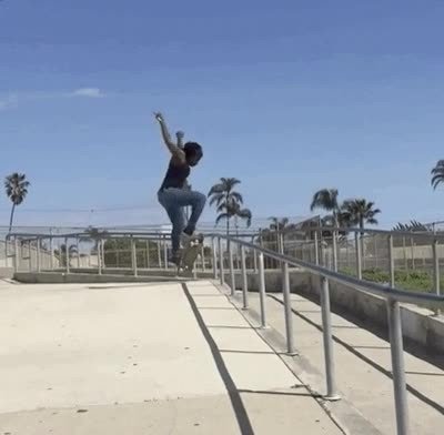 reflejos,salvar,fail