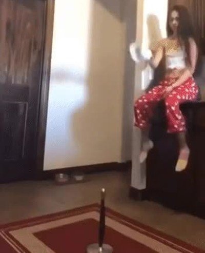 terminar,historia,final,impactante