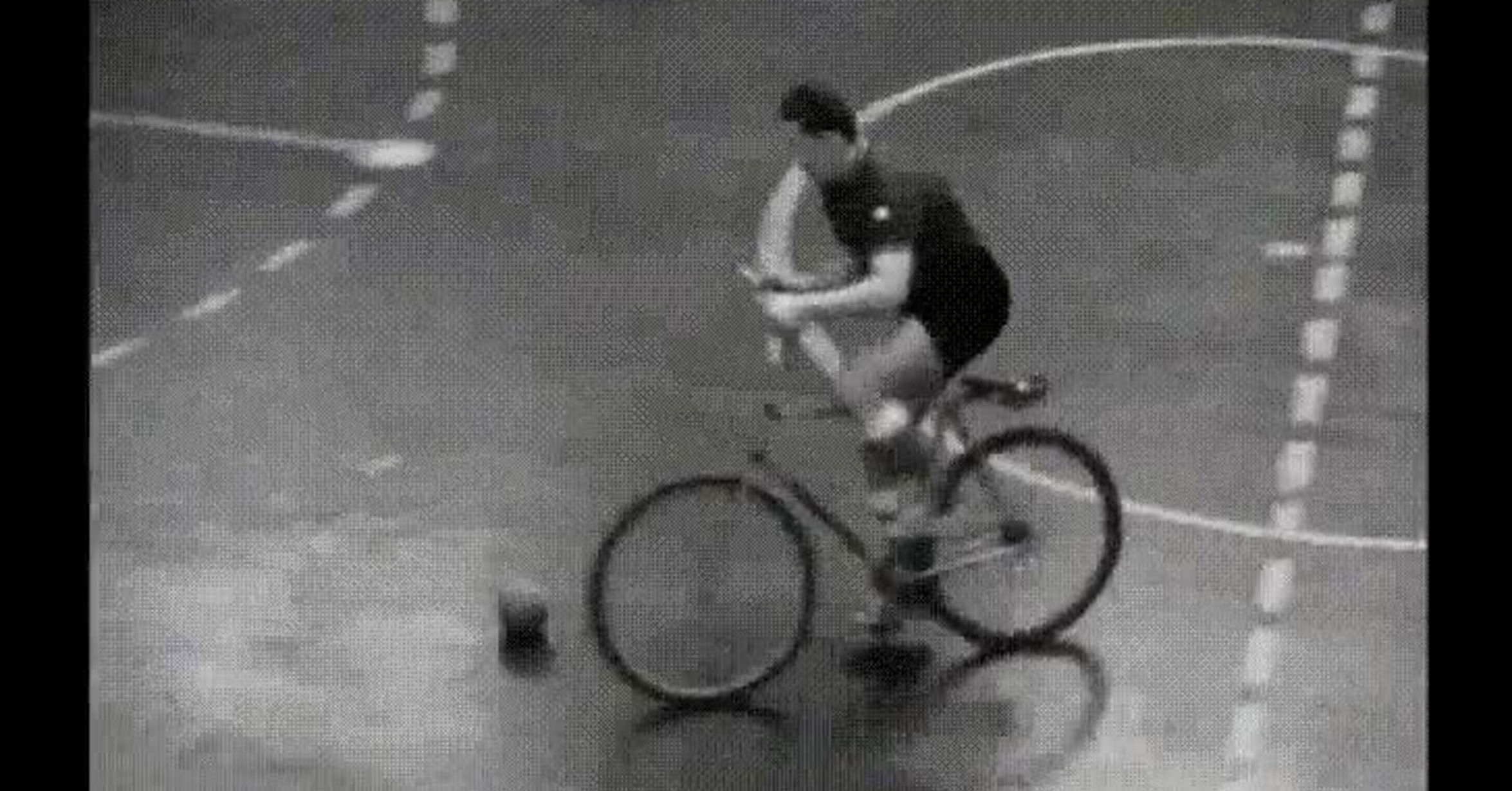 Bicicleta Futbol GIFs