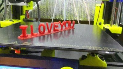 ilusion,optica,conversacion,pareja