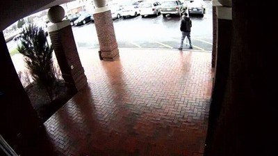 ladron,atrapado,ayuda